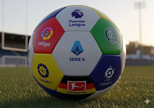 极限竞速地平线3封面